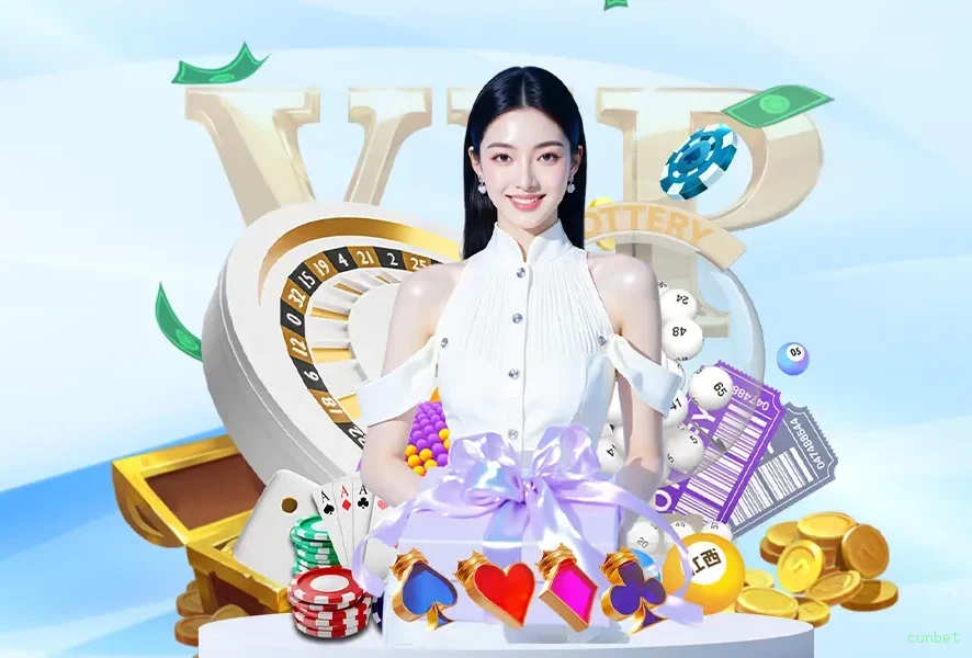 Jogos de recompensa no cunbet: rodadas grátis, multiplicadores e jackpots progressivos em slots selecionados