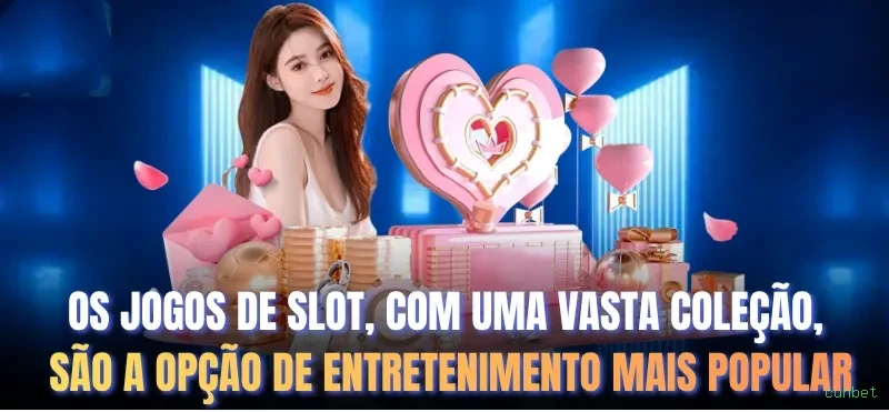 Cassino protegido no cunbet — SSL, 2FA e suporte 24/7