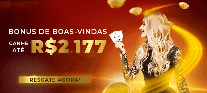 Apostas ao vivo no cunbet — cash out e cotações em tempo real