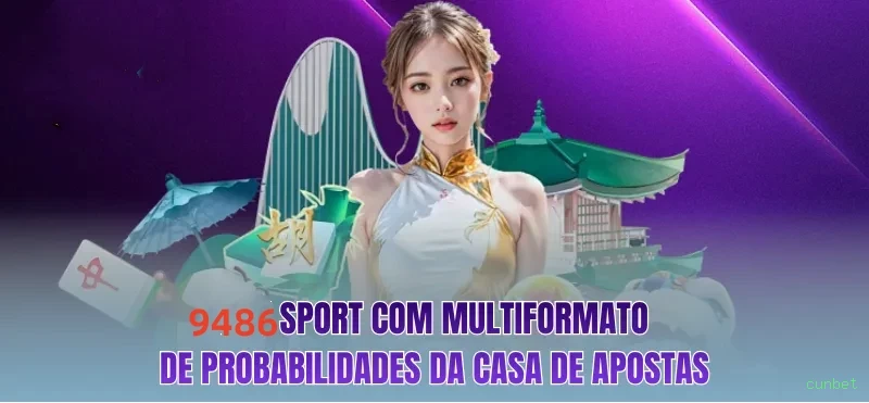 Apostas ao vivo no cunbet — cash out e cotações em tempo real