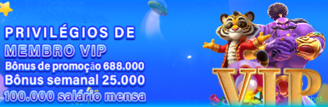 cunbet