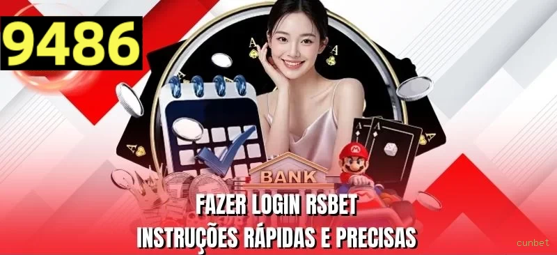 Entendendo a Categoria FAQ do cunbet: Esclarecimentos e Dicas para Jogadores