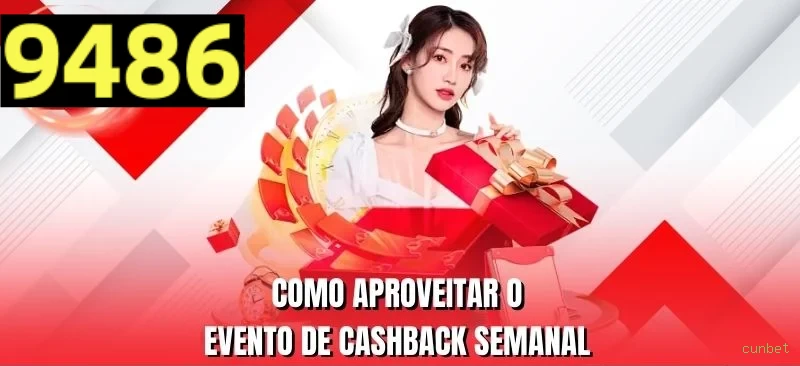 Cassino ao vivo no Brasil | cunbet: segura e premiada