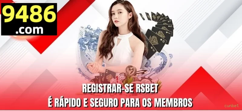 A Importância da Categoria 'Reclamações' no cunbet: Um Espaço para Diálogo e Melhoria