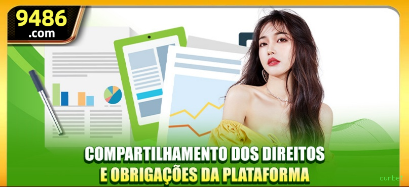 Poker no cunbet: vivência segura no Brasil