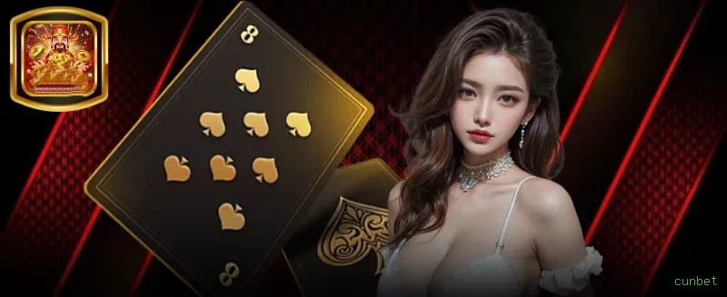cunbet.com bet- Portal OFICIAL 💯cunbet.com login