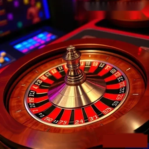 Slots no app cunbet mobile