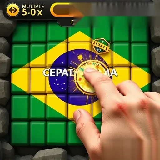 Desempenho do app cunbet em diferentes aparelhos