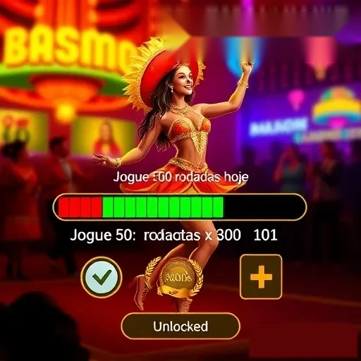 App cunbet apostas esportivas mobile