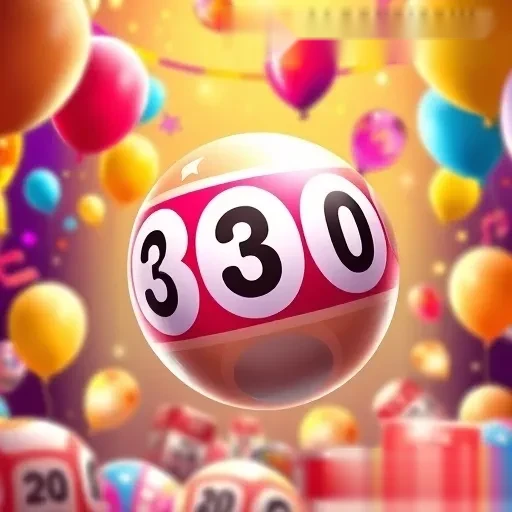 Cassino ao vivo cunbet dealers