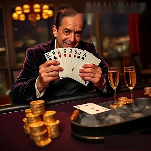Cassino cunbet app mobile