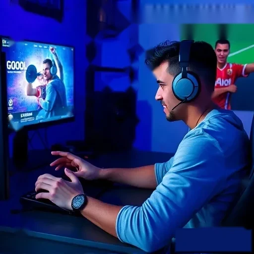 Aviator - Crash game popular na cunbet