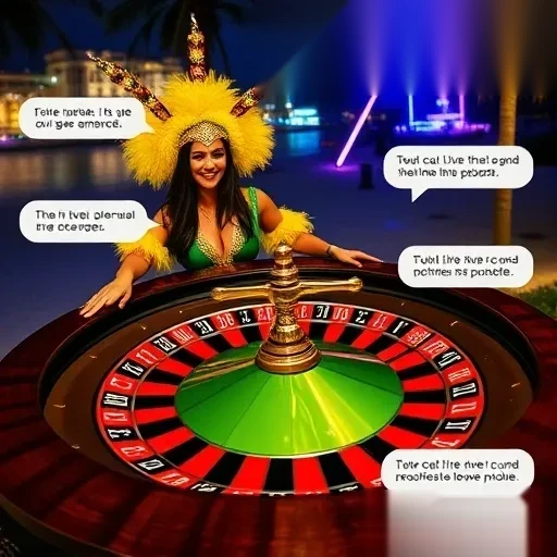 Starlight Princess - Slot game com multiplicadores na cunbet