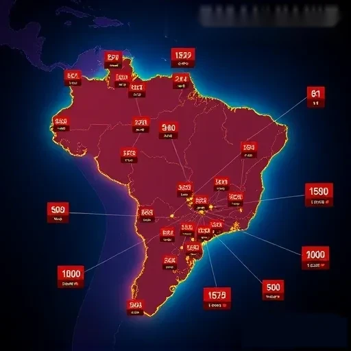 Dicas de segurança no login cunbet