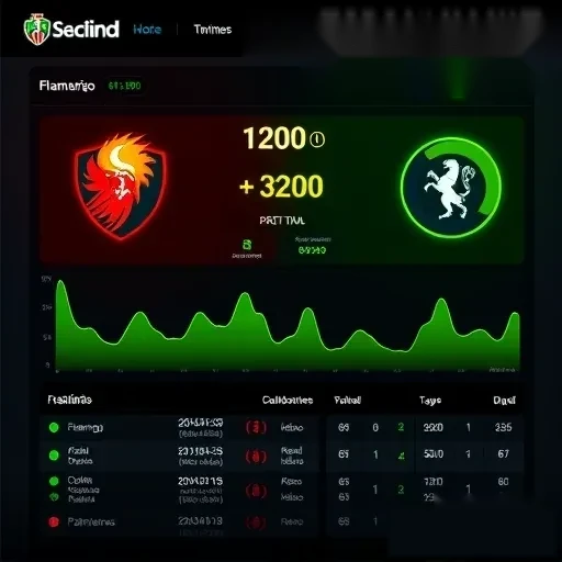 Perguntas sobre login na cunbet