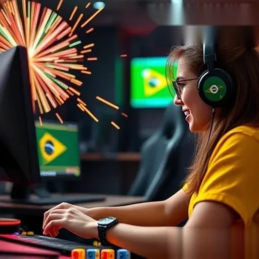 Formulário registro cunbet