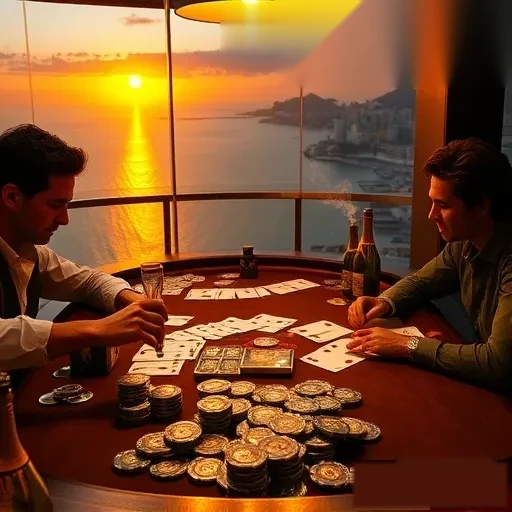 App cunbet slots mobile