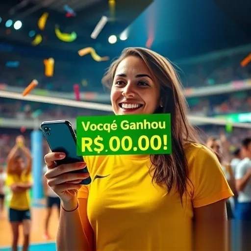Cashback VIP cunbet - reembolso semanal