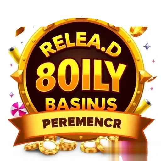 Slots com prêmios cunbet